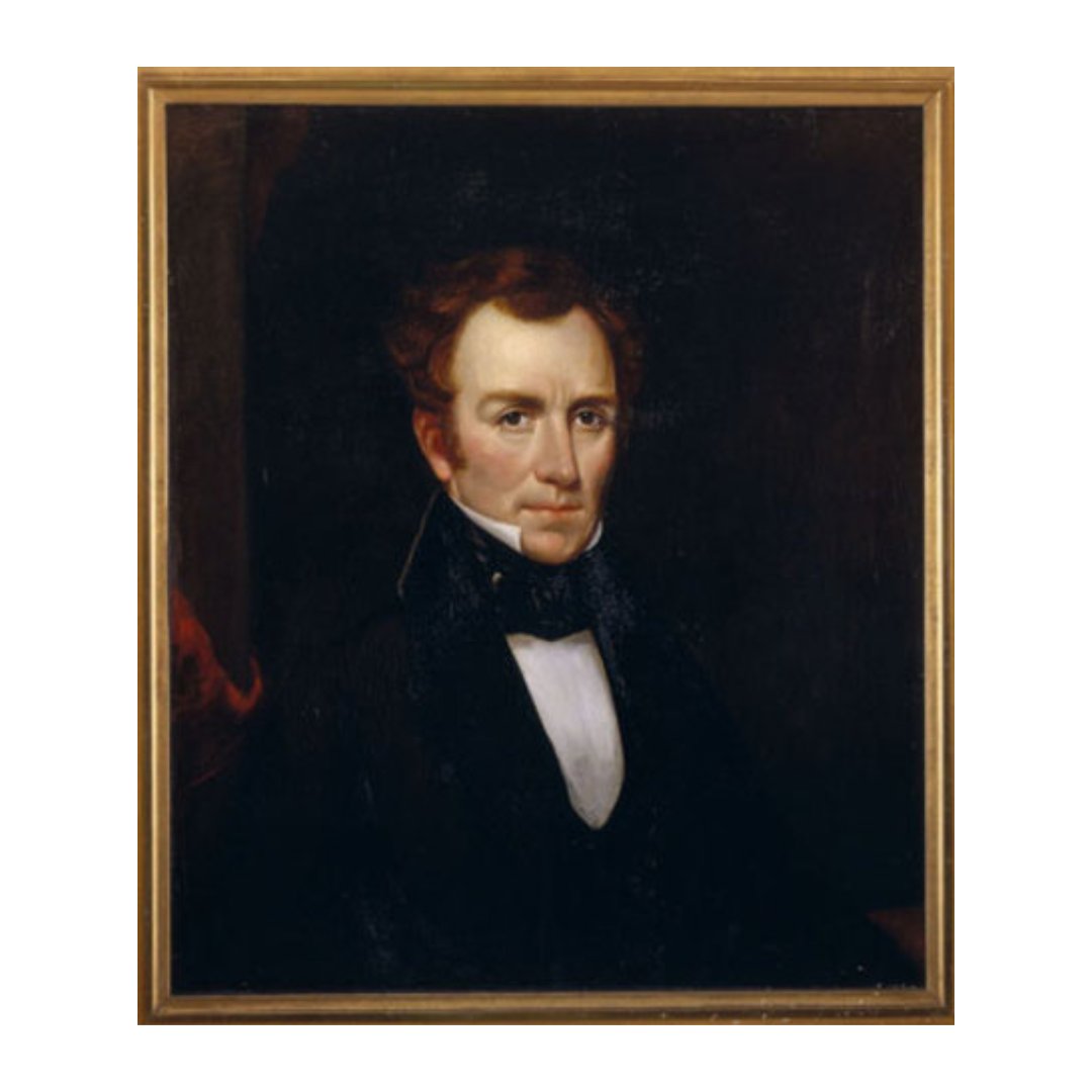 Emily Dickinson Museum on Twitter "On this day June 16, 1874, Edward Dickinson collapsed while