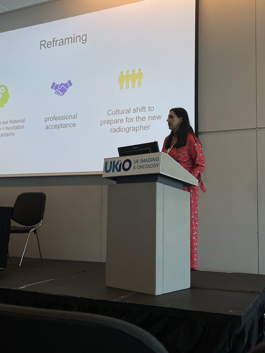 Radiography Bradford (@radiography_uob) on Twitter photo Next up our lovely Avneet <a href="/research_radav/">Avneet Gill</a> , we had a very strong presence at UKIO #bradradfam #UKIO Next up our lovely Avneet <a href="/research_radav/">Avneet Gill</a> , we had a very strong presence at UKIO #bradradfam #UKIO