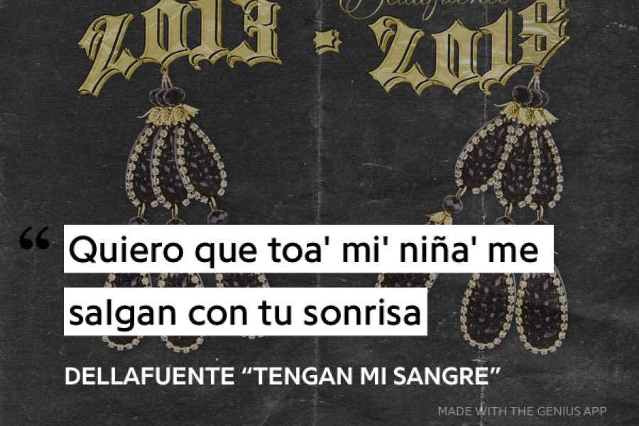 ۞ (@judiithlaara) on Twitter photo 