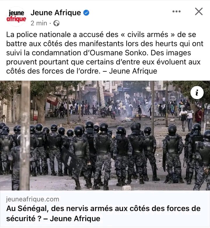 MO.SANE10 tweet media