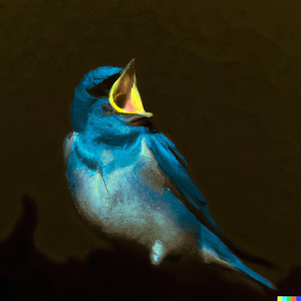 FlutterNFriends's tweet image. TOMORROW (10th of June) is the last day to submit your talks, we can't wait to read through all your submissions! 💙
flutterfriends.dev
#flutter #dartdev