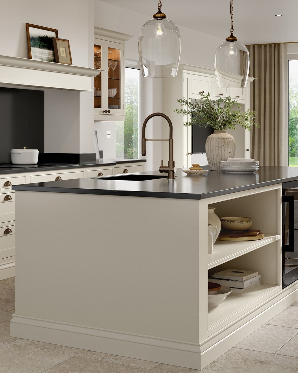 Creo Design Ltd | Interior Design tweet media