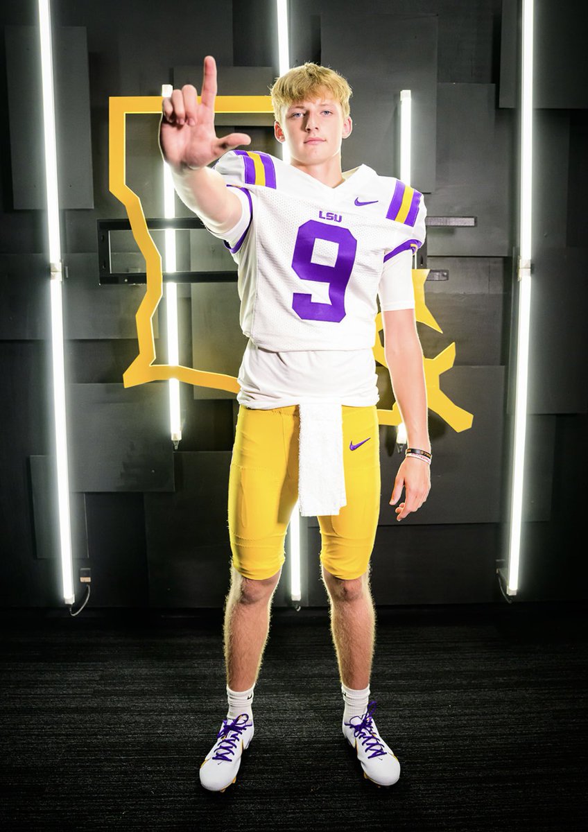 Mason Kelly tweet media