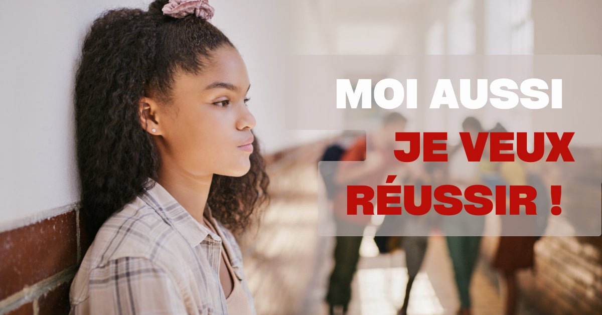fondationlille's tweet photo. 📢LES BOURSES DE L'ESPOIR. 
#ENTREPRISES, Ensemble SOUTENONS les #étudiants méritants des Hauts-de-France en difficulté financière. 
#Collectededons : Objectif  : 100.000 €  
Pour contribuer : https://t.co/oCx5TBtcVj 
Don déductible de l'impôt sur les sociétés! ✏
MERCI ❤️ https://t.co/9kCvIbCNNN