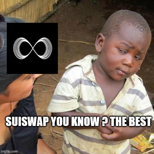 Maremole tweet media