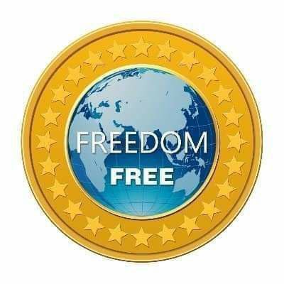 optimum_con's tweet photo. @THE_FREE_COIN I trust this crypro. #FREEdom_coin https://t.co/PtiJHWDraU