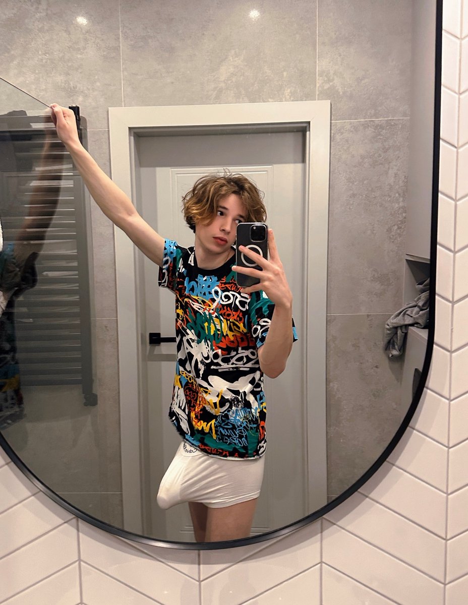 🔥🔥🔥🔥Rawr-ItsBen Top .19 OnlyFans🔥🔥🔥🔥🔥 on Twitter: "RT @yun156741735311