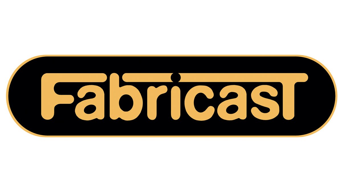 CommercialSUFC's tweet photo. 👕 Scunthorpe United Football Club is delighted to announce a new partnership with @Fabricast_Group, who will become the club’s back of shirt and shorts sponsors for the 2023-24 season 👉 https://t.co/FArI4aBfxq
#UTI #IRON https://t.co/JKhuQ76U0n