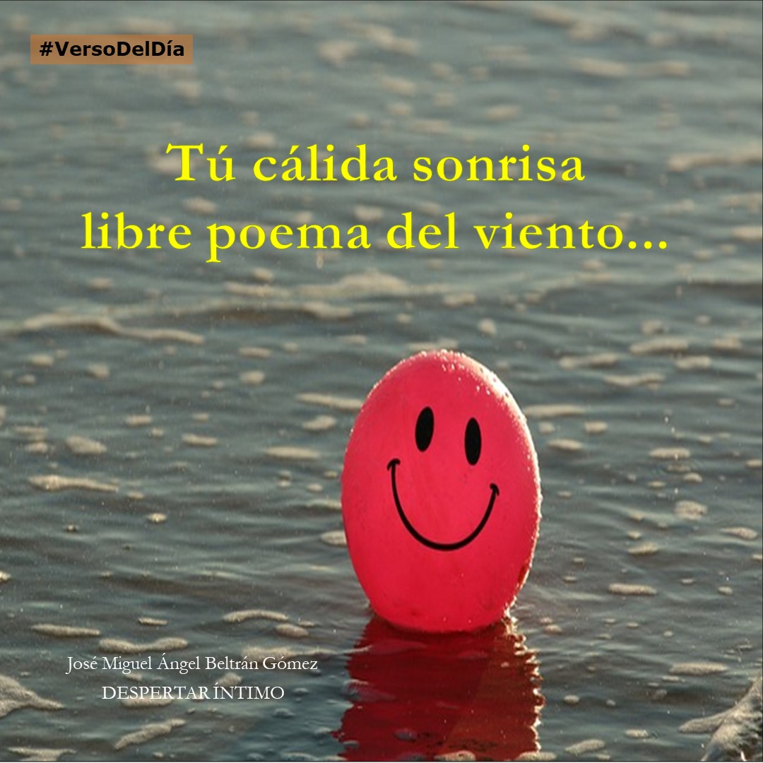 J Miguel A Beltran G tweet media
