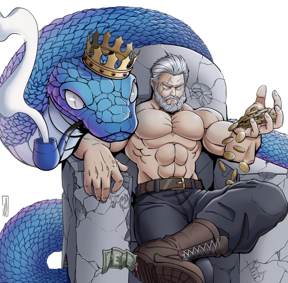 AOW Studio tweet media