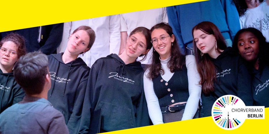 Der Juni-Newsletter ist da! Erfahrt mehr zum diesjährigen #dabei open air, der Fête de la Musique und der Verleihung der Geschwister-Mendelssohn-Medaille

Foto: Stephan Röhl, 2023

 - mailchi.mp/8383987eb8fc/n…