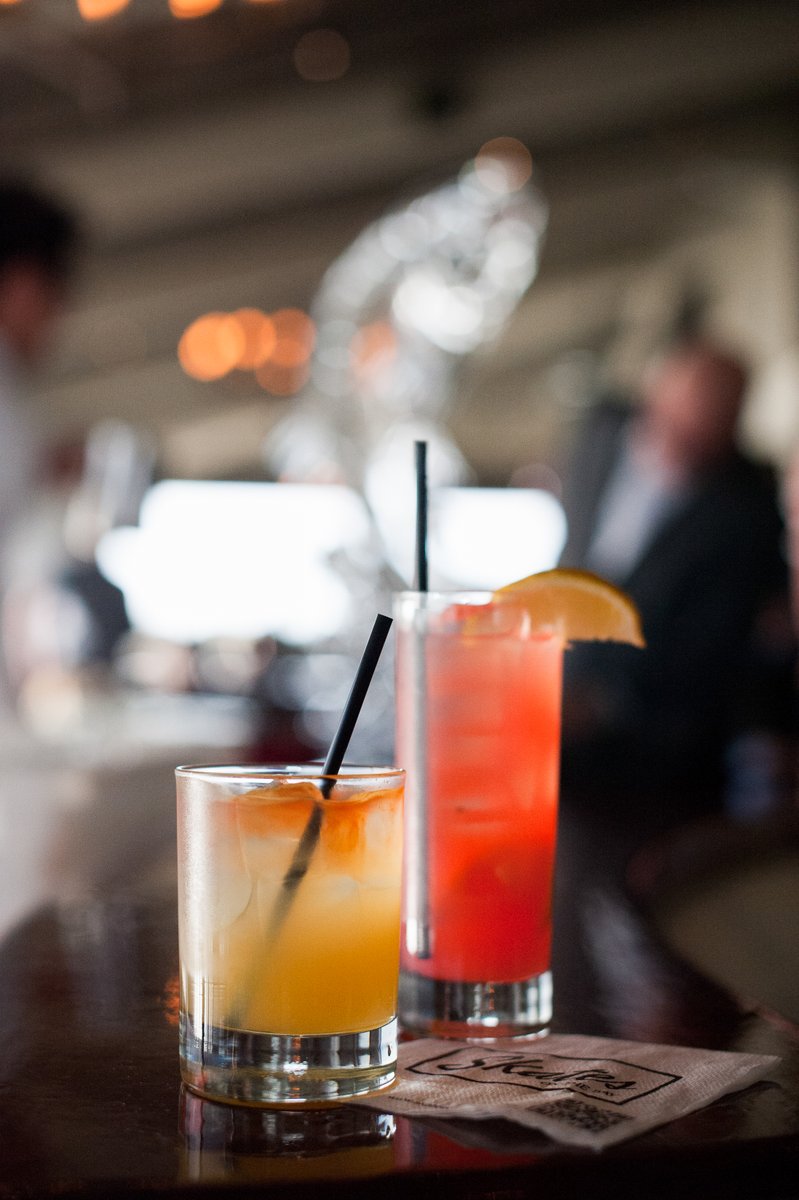 It's time! Join us at Skates on the Bay for delicious cocktails and more. 🤤

#foodiesofsf #sffoodie #bayareafoodie #bayareafood #sfeats #berkeleyca #berkeleymarina #bayareaeats #bayarea #berkeleyeats