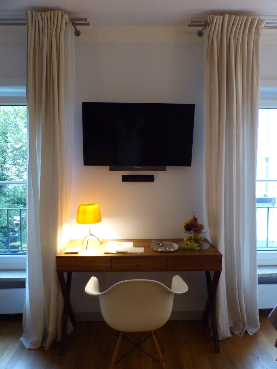 Encore une belle adresse découverte à Salzbourg : Bienvenue à l'hôtel Auersperg 🇦🇹 @visitautriche <a href="/salzburg_info/">salzburg.info</a> #feelaustria #visitaustria