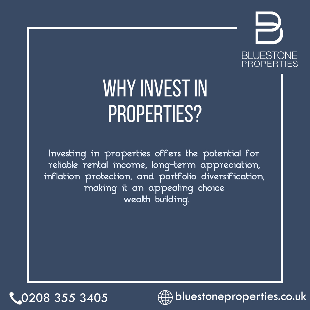 Bluestone Properties (@bluestone_pro) / Posts / X