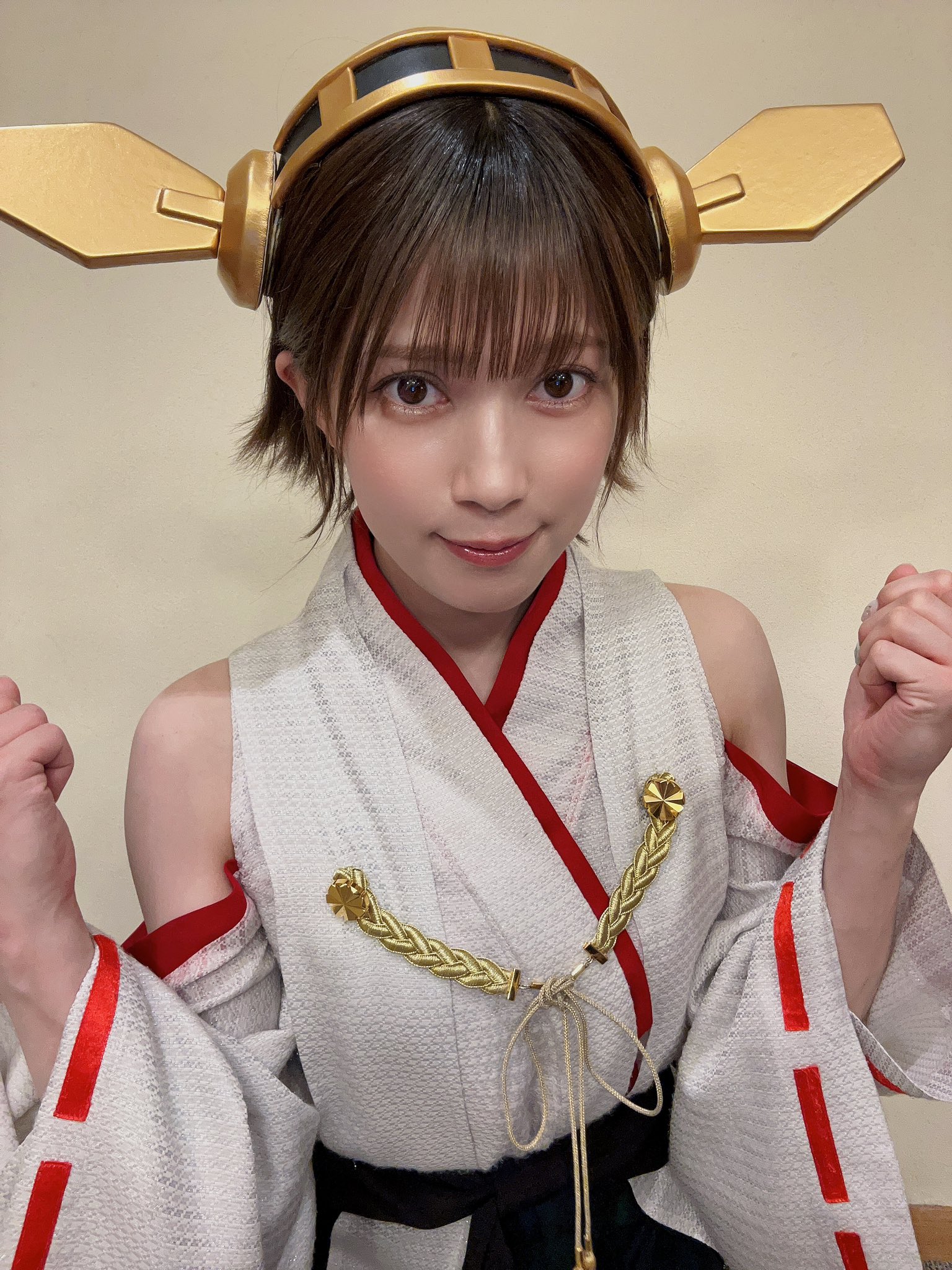 【限定品】 井川瑠音  X: on RuneIkawa その他