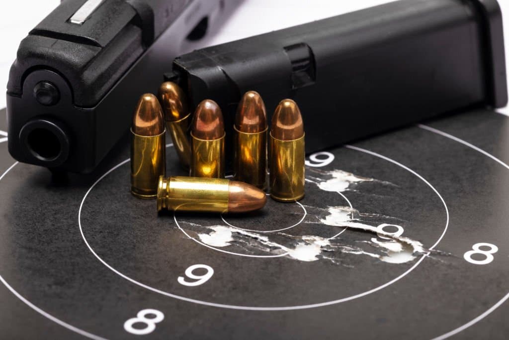 LTCTrainingTX's tweet photo. La Porte Texas License to Carry Online Course

Getting your License to Carry Permit has never been easier in La Porte Texas. It is as easy as taking our online Texas CHL (LTC) course. It teaches those wishing to carry open or concealed firearms

https://t.co/PEMCztIYc5 https://t.co/LOOFRve7W0