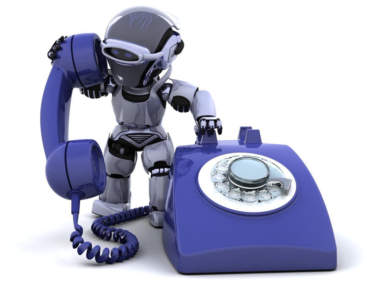 Call to clarify the federal rules requiring telemarketers to obtain consent. #lawsuit

<strong>Attorney General clarifies rules concerning robocalls</strong> ucbjournal.com/attorney-gener… via @UCBJ - Upper Cumberland Business Journal