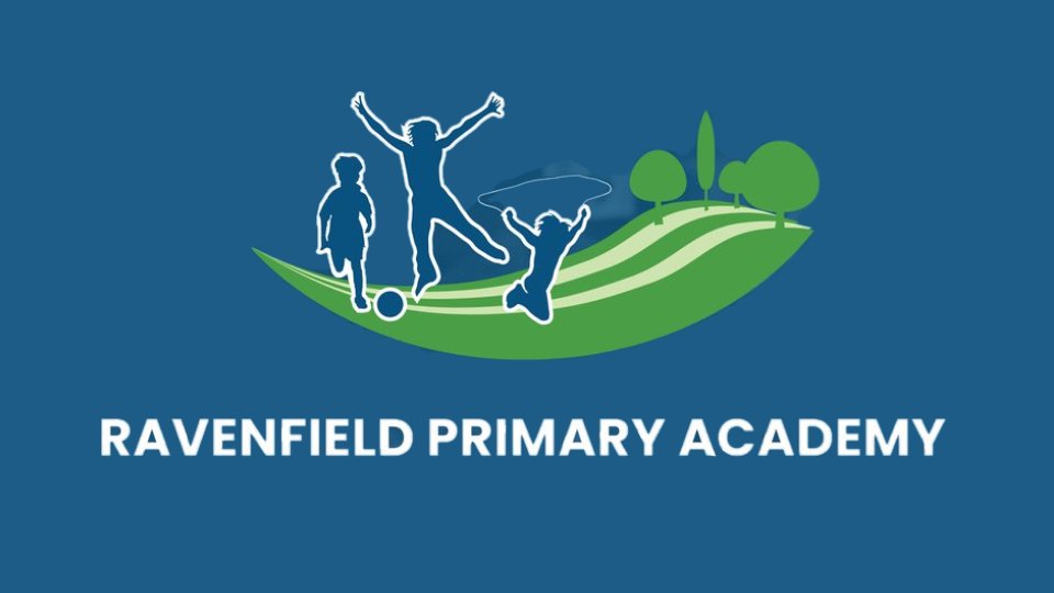 JCP in South Yorks (@jcpinsouthyorks) on Twitter photo Cover Supervisor wanted at Ravenfield Primary Academy in Rotherham
Select the link to apply: ow.ly/GaNv50OHUeb
#RotherhamJobs #SchoolJobs <a href="/RPAcademy1/">Ravenfield Primary Academy</a> <a href="/MaltbyLearning/">Maltby Learning Trust</a> Cover Supervisor wanted at Ravenfield Primary Academy in Rotherham
Select the link to apply: ow.ly/GaNv50OHUeb
#RotherhamJobs #SchoolJobs <a href="/RPAcademy1/">Ravenfield Primary Academy</a> <a href="/MaltbyLearning/">Maltby Learning Trust</a>