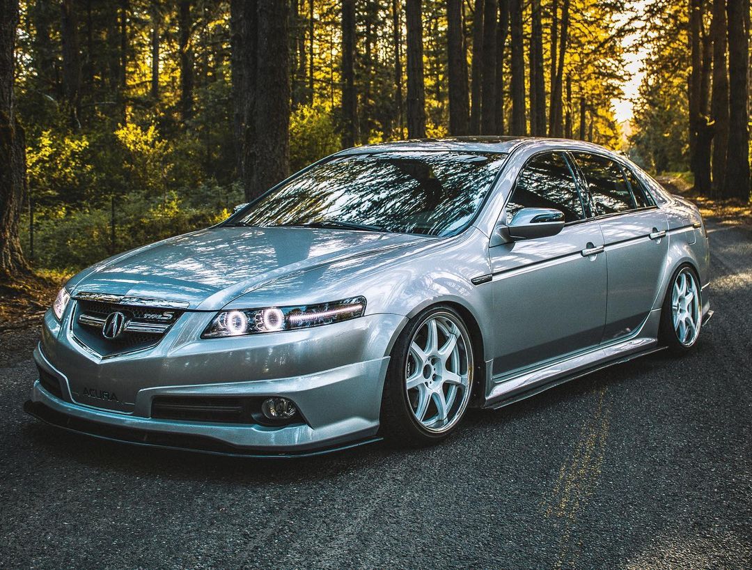 acuraseattle's tweet photo. Sitting pretty π
π·: @christian_gaul
#acura #tltypes #acuratl #carphotography #carscene #washingtonstate #carenthusiast #honda #acuralove #acuranation #acurasociety #acuralegend #acuraclub #acuragang #acuralife #acuracrew #acurafamily https://t.co/tw6AOgE5Nw