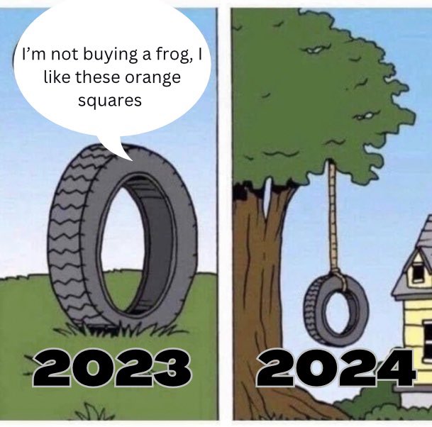 Roy-Batty.eth 🐸 | $GRIND tweet media