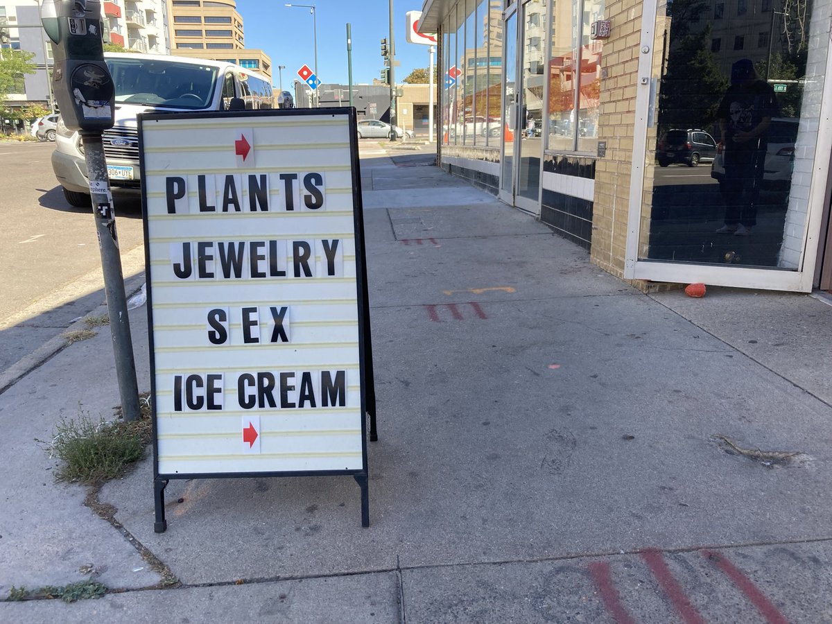 @Music-Industry_Lover.420 tweet media