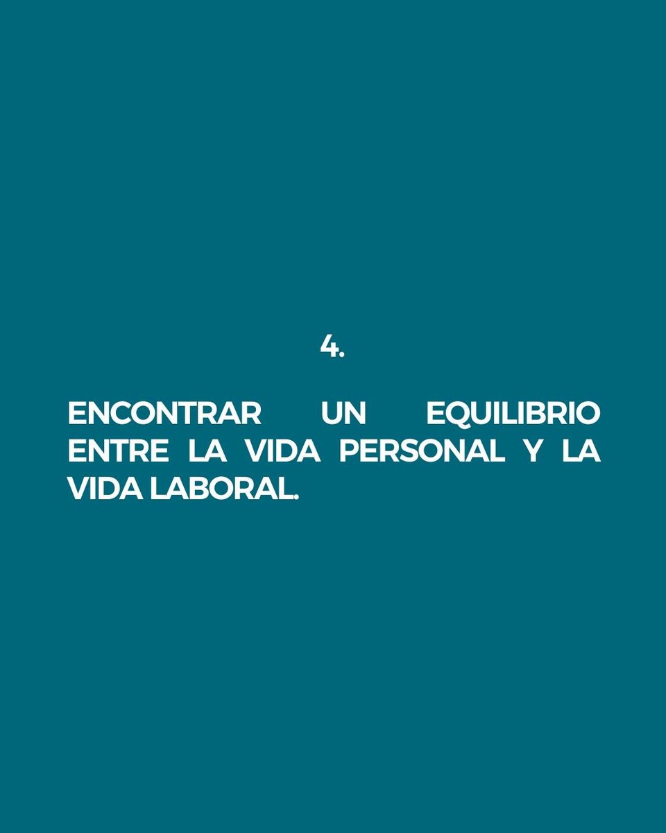 hablamepsico's tweet image. Porqué ir a terapia te ayuda a mejorar profesionalmente.

#desarrollopersonal #desarrollolaboral #terapia #psicologia