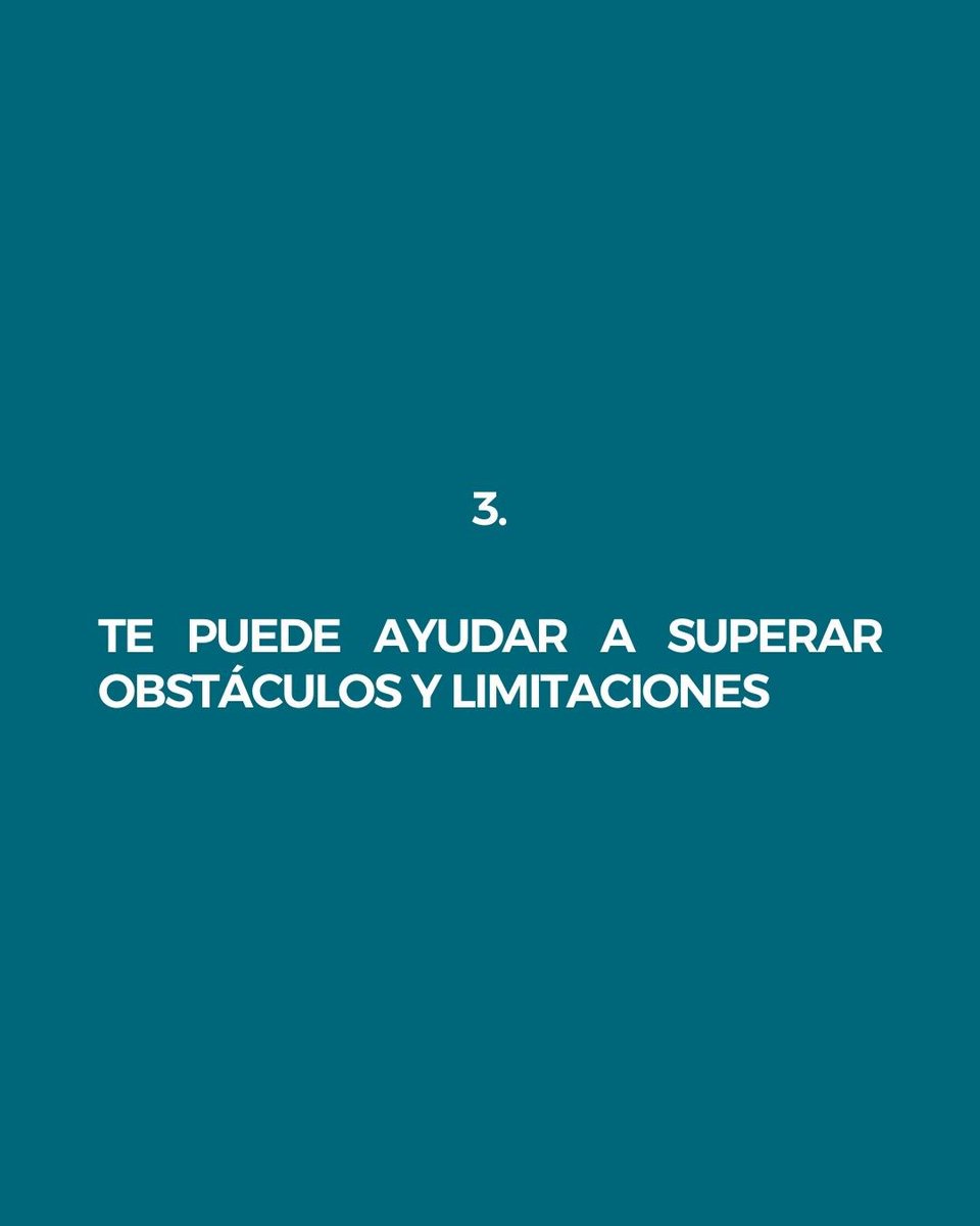 hablamepsico's tweet image. Porqué ir a terapia te ayuda a mejorar profesionalmente.

#desarrollopersonal #desarrollolaboral #terapia #psicologia