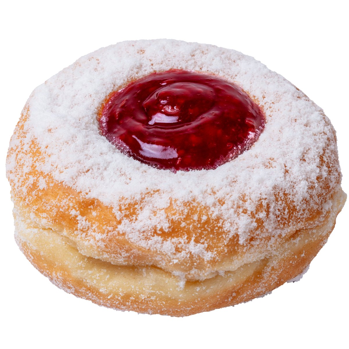 Looking like a weekend scorcher 
Divine Doughnuts have a selection of summer flavours for you, including;
Strawberry Crème, Raspberry Ripple, Lemon Curd, Key Lime, Blueberry, Rhubarb &amp; Apple
All available at Warwick Market this Saturday..Yum !