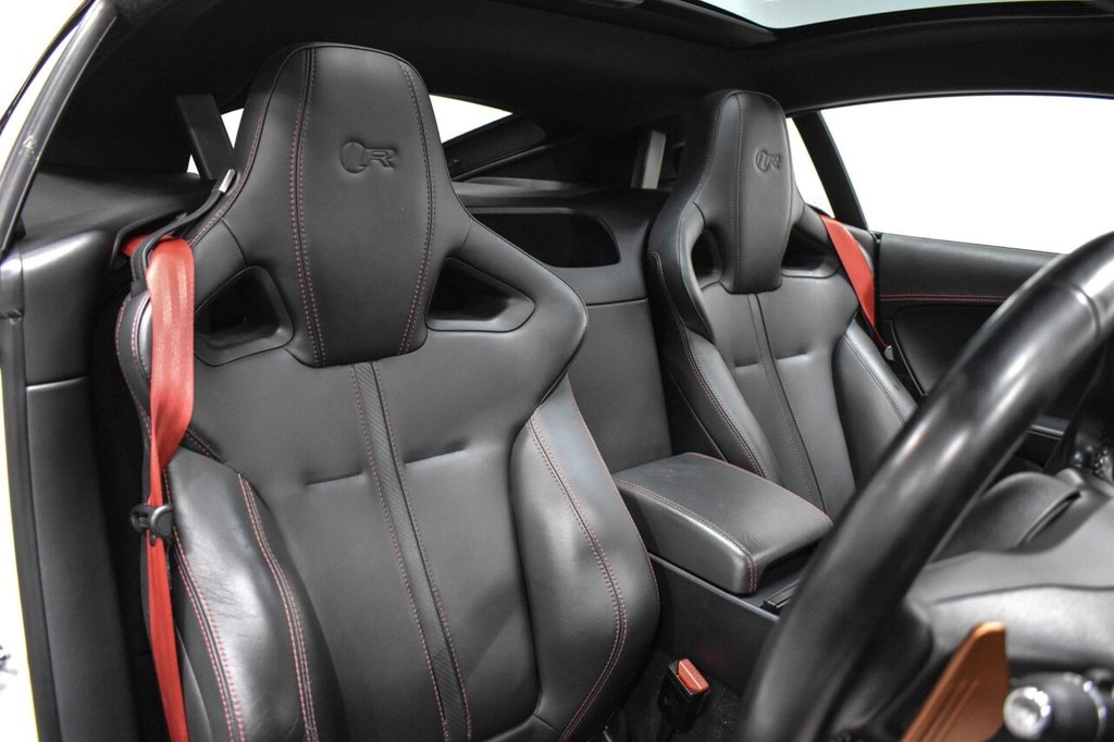 PhantomMotorCo_'s tweet photo. JAGUAR F-TYPE 2014 5.0L R 2d AUTO 550 BHP - £34,990

🌟 52,910 Miles
🌟 5,000 CC
🌟 Petrol

https://t.co/ZAtLQXaweb

📞 Call us today - 01942 502288
👀 Visit our showroom - Unit 2-3 Couplands Road, Wigan, Lancashire, WN2 4GS https://t.co/YheISjA4zA