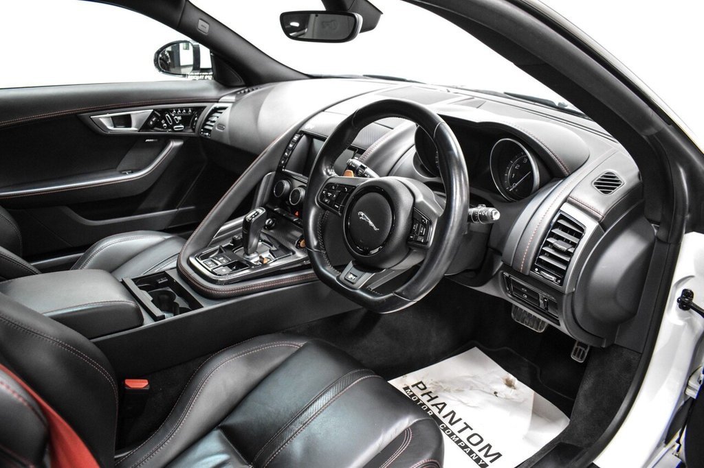 PhantomMotorCo_'s tweet photo. JAGUAR F-TYPE 2014 5.0L R 2d AUTO 550 BHP - £34,990

🌟 52,910 Miles
🌟 5,000 CC
🌟 Petrol

https://t.co/ZAtLQXaweb

📞 Call us today - 01942 502288
👀 Visit our showroom - Unit 2-3 Couplands Road, Wigan, Lancashire, WN2 4GS https://t.co/YheISjA4zA