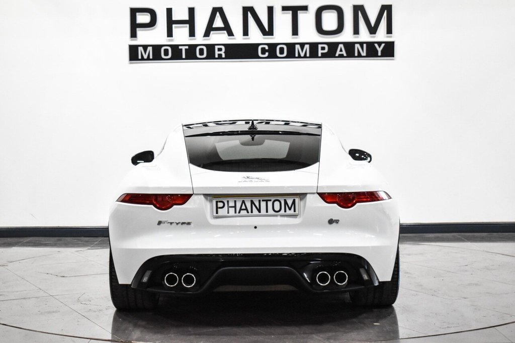 PhantomMotorCo_'s tweet photo. JAGUAR F-TYPE 2014 5.0L R 2d AUTO 550 BHP - £34,990

🌟 52,910 Miles
🌟 5,000 CC
🌟 Petrol

https://t.co/ZAtLQXaweb

📞 Call us today - 01942 502288
👀 Visit our showroom - Unit 2-3 Couplands Road, Wigan, Lancashire, WN2 4GS https://t.co/YheISjA4zA