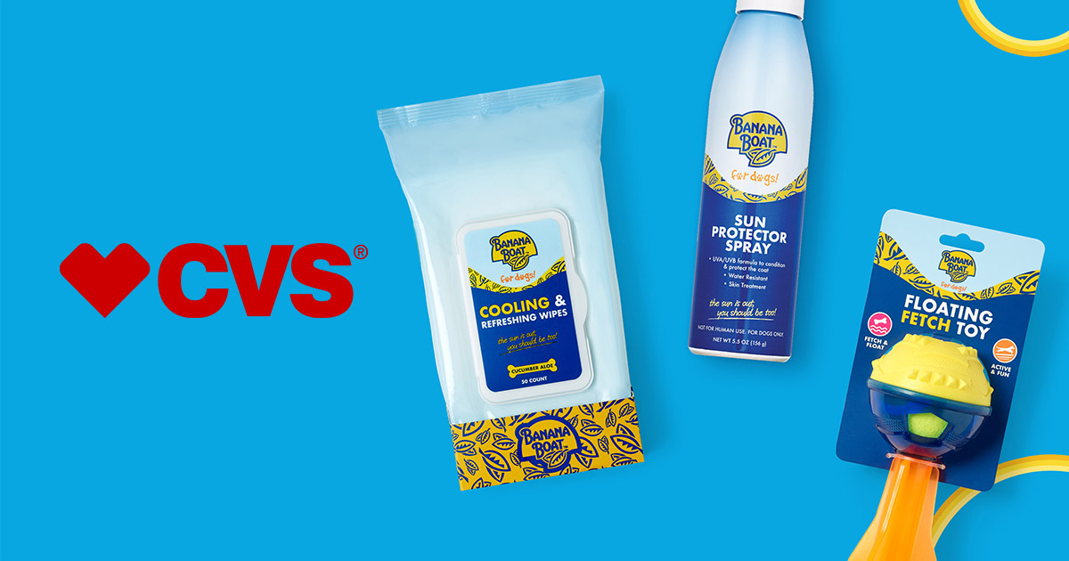 MyPoints's tweet photo. Heading to #CVS this weekend? ποΈ Buy #online and #pickupinstore to earn up to 15 Points Per Dollar! π°π― Don't miss out on this fantastic offer! #ShopSmart #EarnRewards
https://t.co/zSjKi9iv39 https://t.co/x91obZFhg6