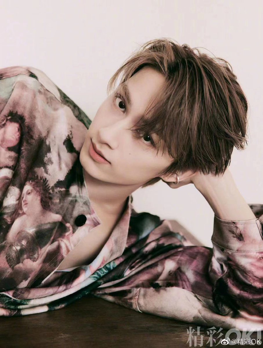 Lydia31269425's tweet photo. #준냥이_생일이면_캐럿들은_냐아아
俊呐生日快乐！！
Jun happy birthday！！！！ https://t.co/aMl9ZTUoho