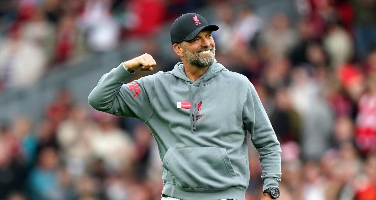 WF Liverpool tweet media