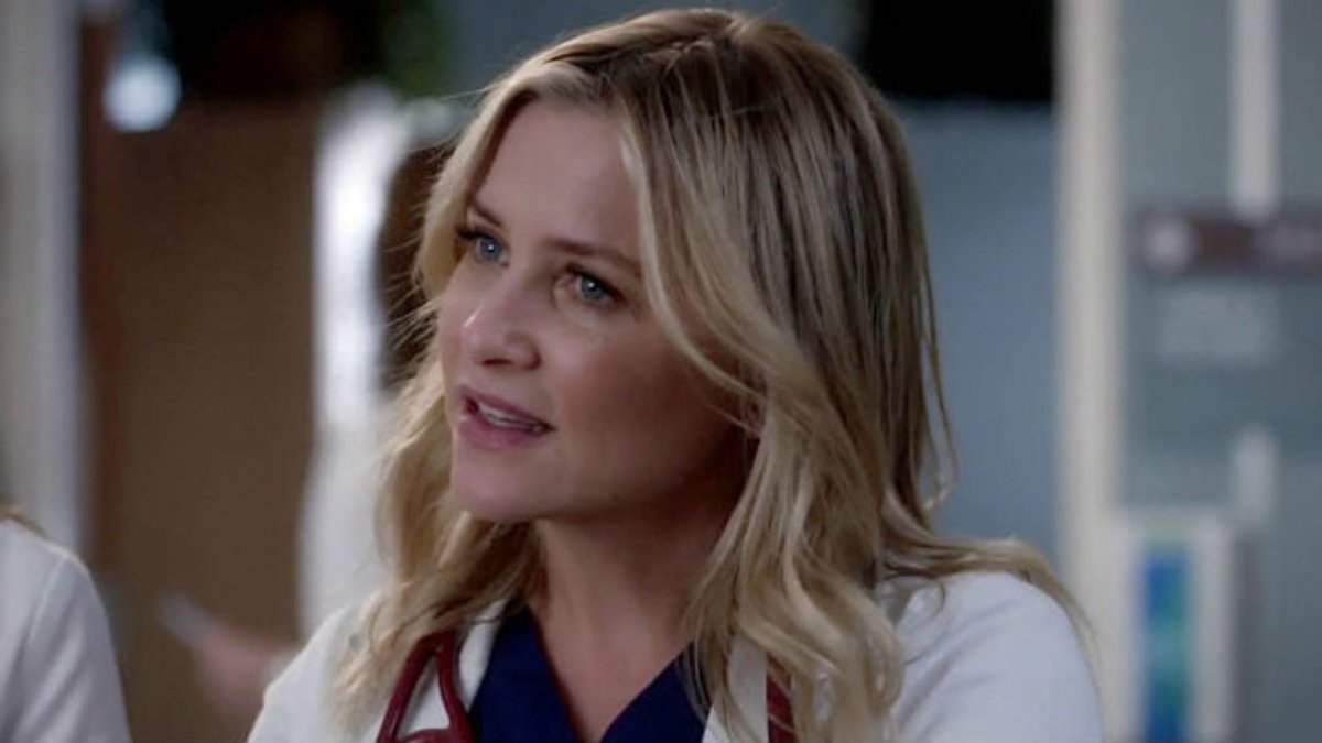 LucieStansHard's tweet photo. Likez ou commentez et je vous donne un univers sur lequel vous devez mettre vos persos favoris

J'ai eu Grey's Anatomy! 🥰 J'avoue c'était un peu compliqué bc women >>>> (Carina DeLuca, Arizona Robbins, Lexie Grey, Amelia Shepherd) https://t.co/gBamKdGvws