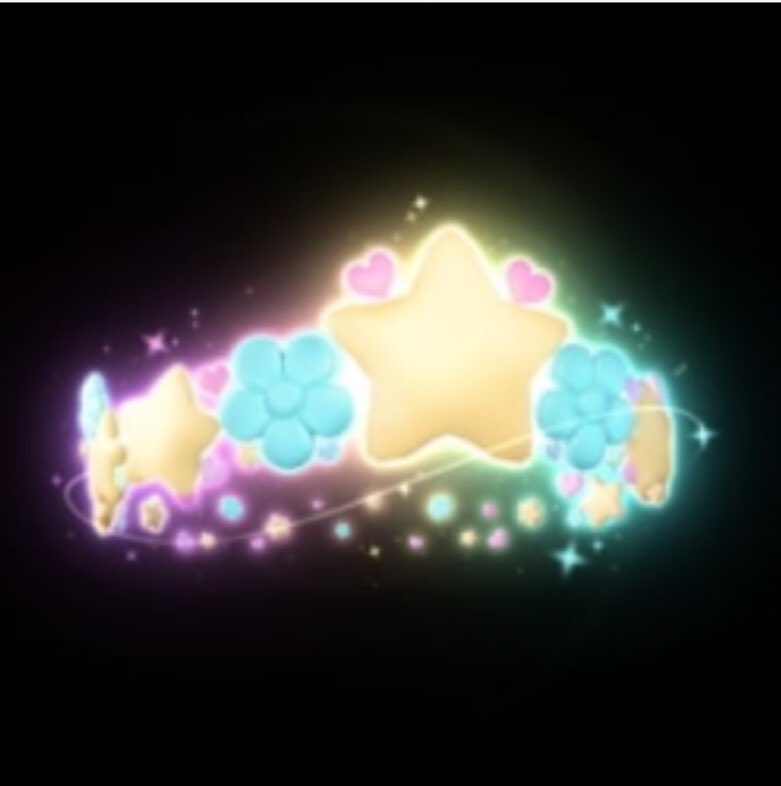 Shianbow's tweet photo. Trading starlight for:

Callmehbob ring 
Goddess of triumph gloves
Steampunk bodice
170k rhd 
Goddess of triumph bodice

OR

1.5m
#starlight #royalehightrade #royalehighhalo #royalehighdiamonds https://t.co/vCSHWAVzVf