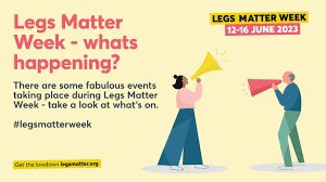 DNELHT1's tweet photo. Next week is #legsmattersweek, to promote awareness, the District Nursing Teams in @Cicdivision are running a bake off style competition. 🦵😋🧁🍰💙 Open to all divisions. See comments for full competition details.. https://t.co/dvzmApPuTk