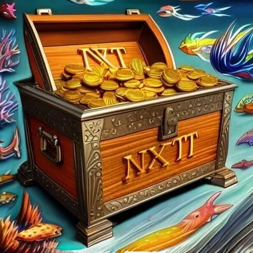 Kelderian's tweet photo. This is my entry to #NextEarth #TreasurehuntImageContest!

Treasure in the sea 😁

https://t.co/IRFjMyV58R https://t.co/uRFntXdwDb