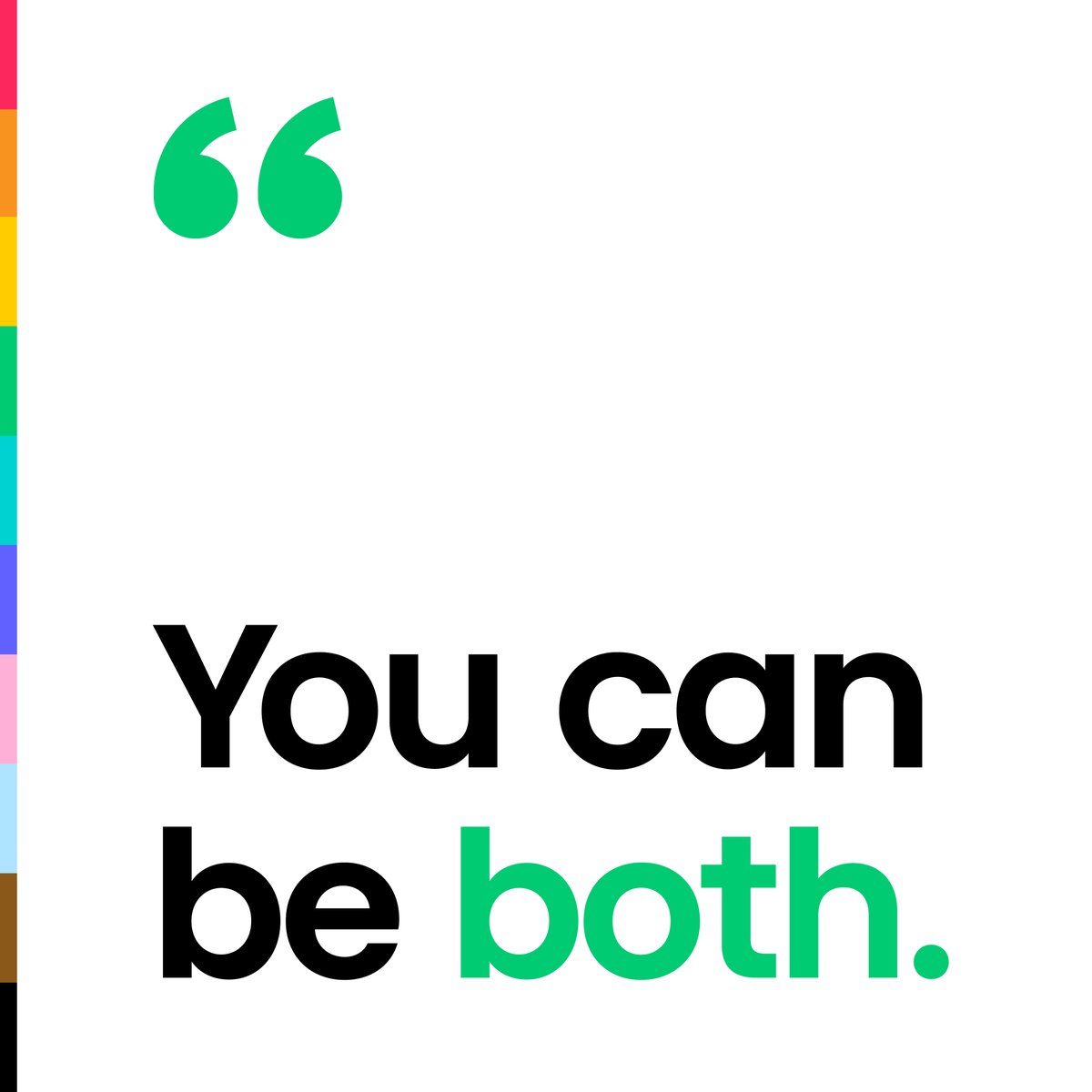 monday.com tweet media