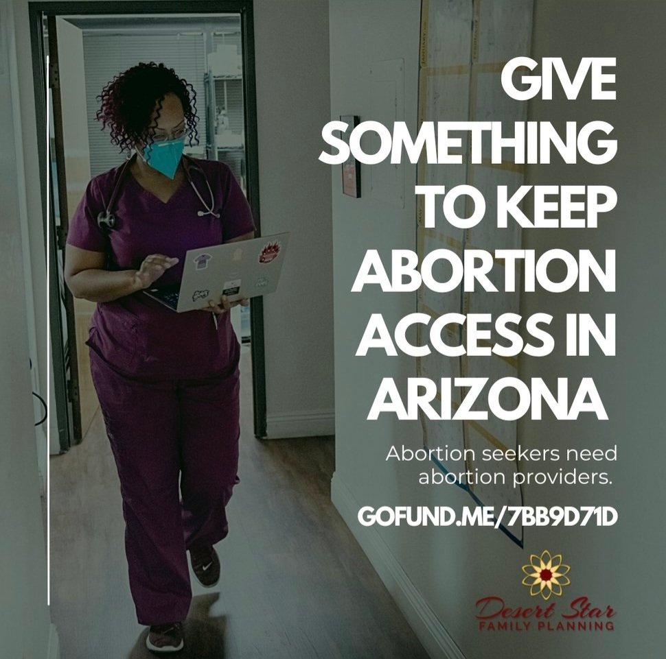 Will you show us some love by giving and/or sharing our GoFundme today? GOFUND.ME/7BB9D71D. We have been trying to raise 2 months of expenses. We've raised a bit more than $15,000 of our $80,000 goal.