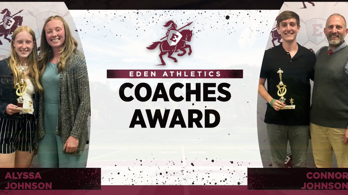 EdenAthletics tweet media