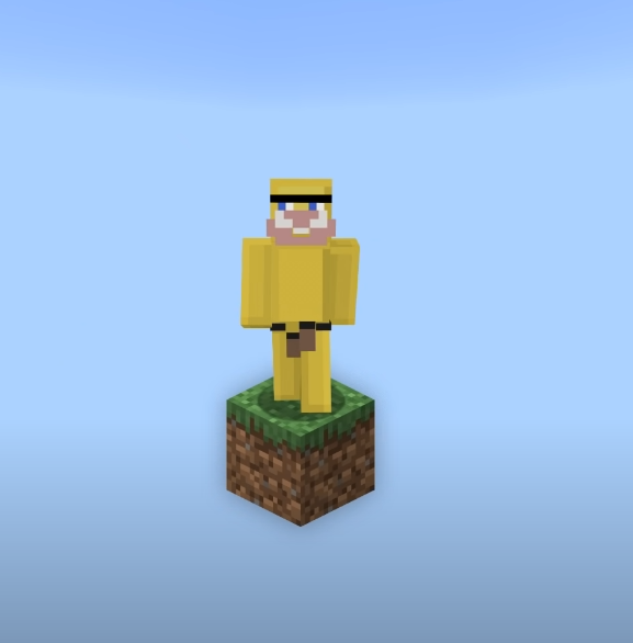 CurseForge On Twitter FoxCraft Is Another One Of Many Awesome Servers Curseforge on twitter foxcraft is another one of many awesome servers