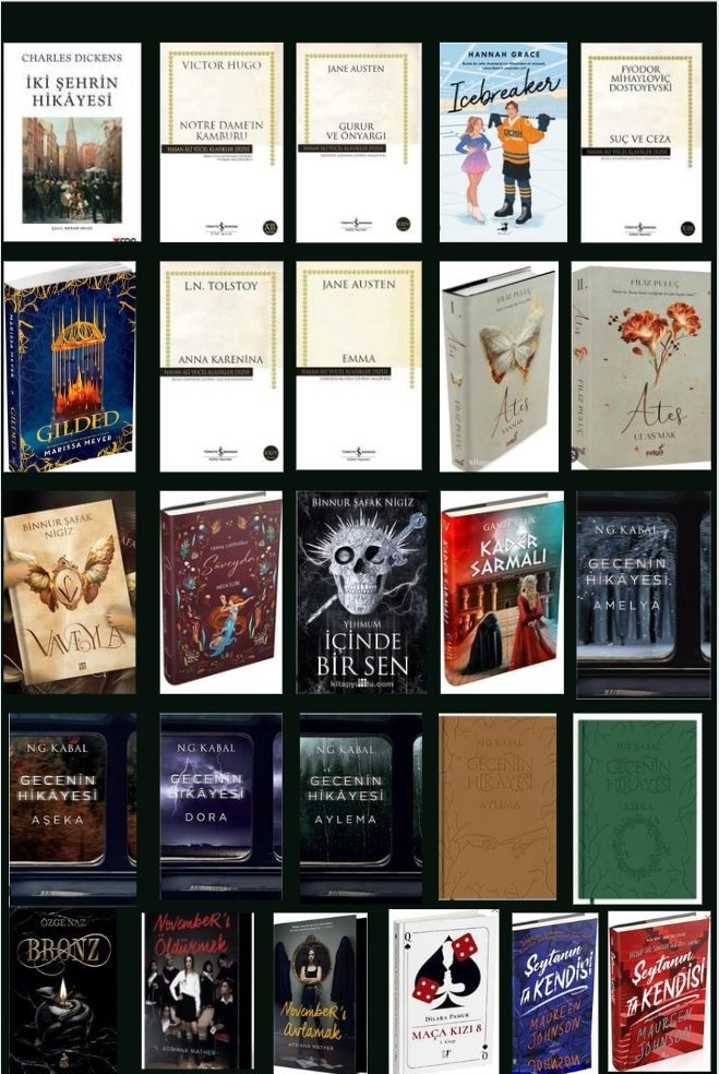 ÇEKİLİŞ TWEETE 
🌸 Hesabı takip edip 
🩷 RT yapıp 
🌸 Mention atarak
Çekilişe katılabilirsiniz. Bol şans 🍀