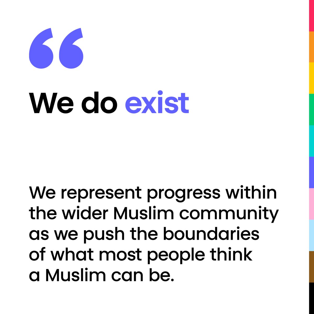 monday.com tweet media