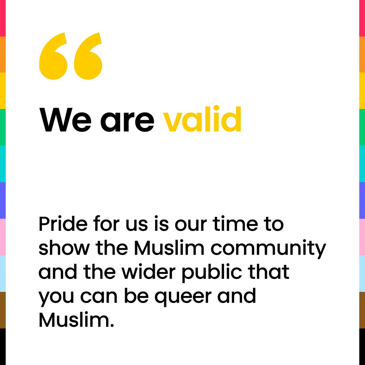 monday.com tweet media