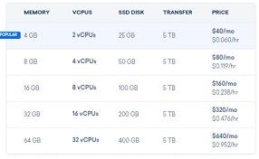 Patrice R. Brown tweet media