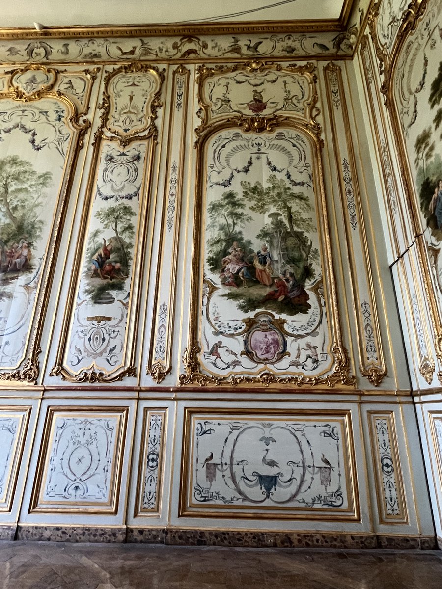 Archives nationales de France tweet media