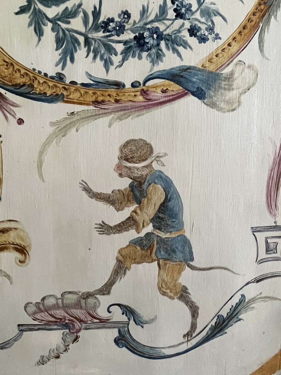 Archives nationales de France tweet media