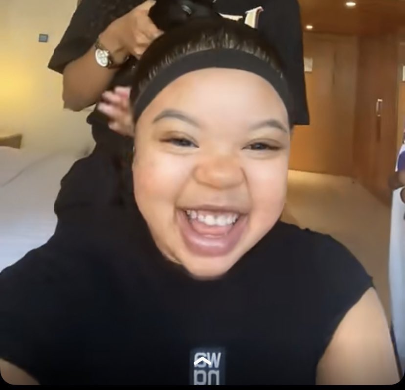 LIQUOROSE🦁🌹 on Twitter "LiquorNessa https//t.co/zSXITeZ3GK" / Twitter