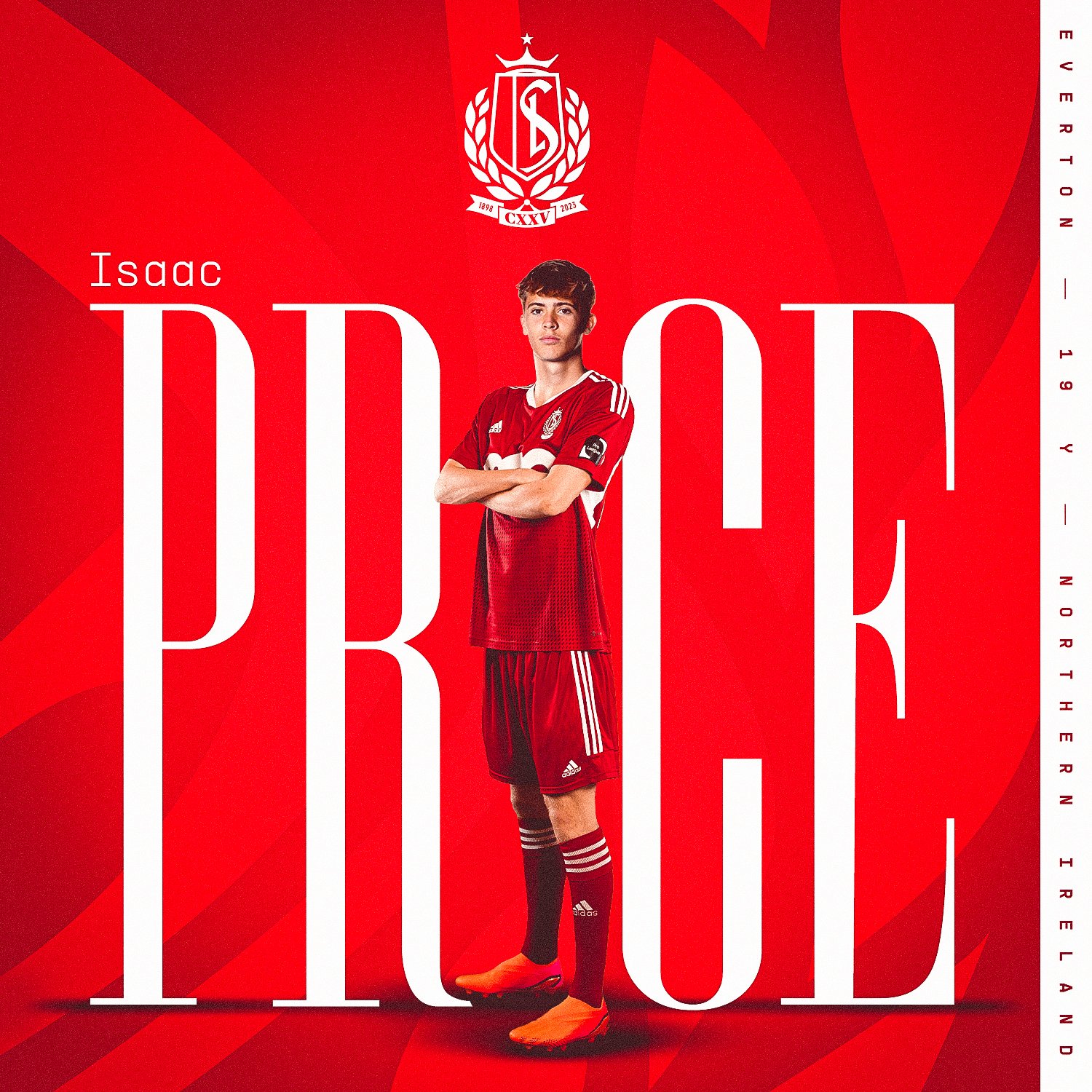 Standard de Liège on Twitter: 